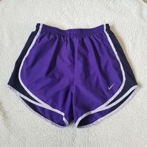 Nike Tempo Running Shorts